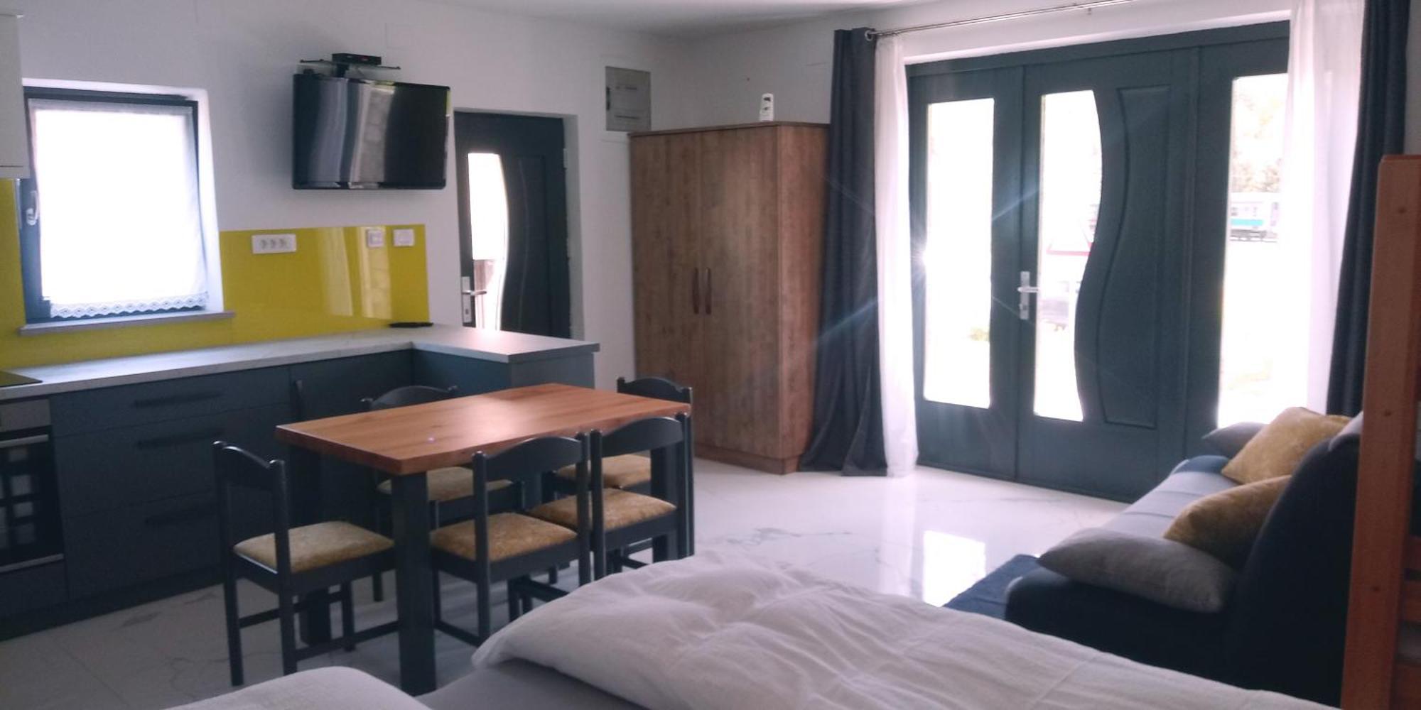 Tomo2 Apartment Postojna Ngoại thất bức ảnh