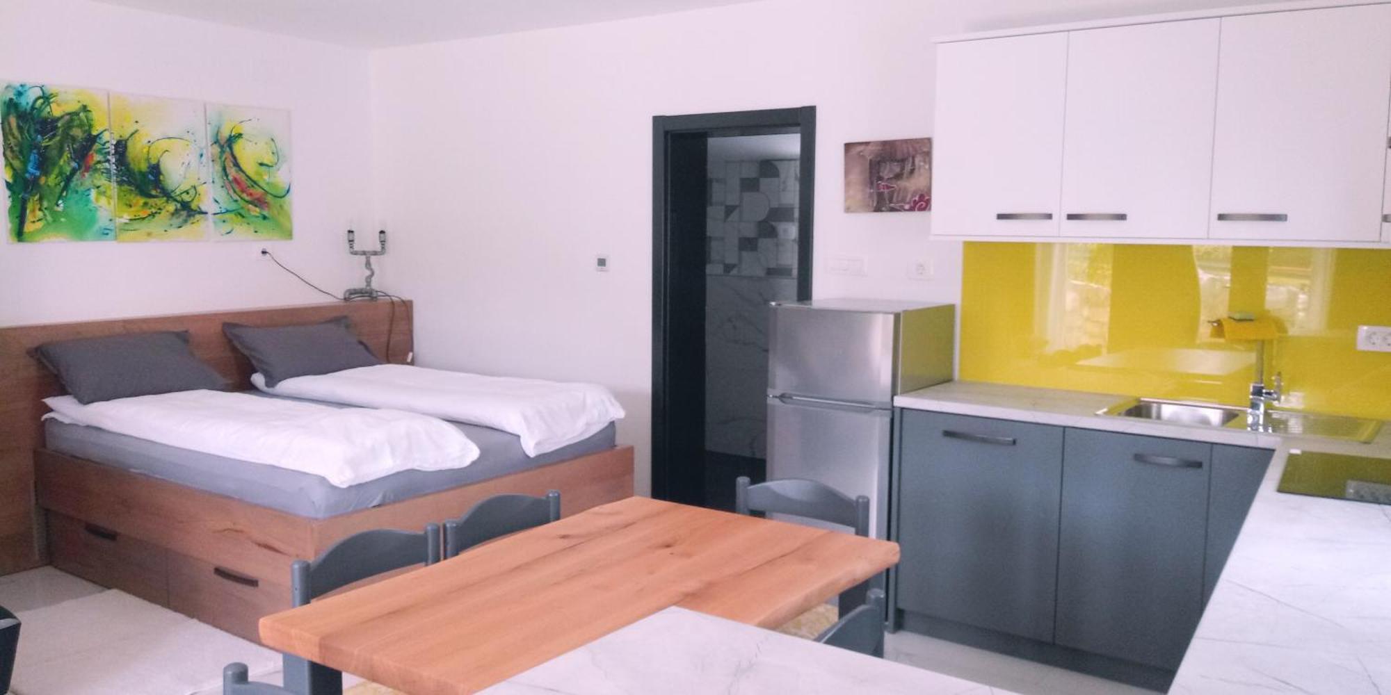 Tomo2 Apartment Postojna Ngoại thất bức ảnh
